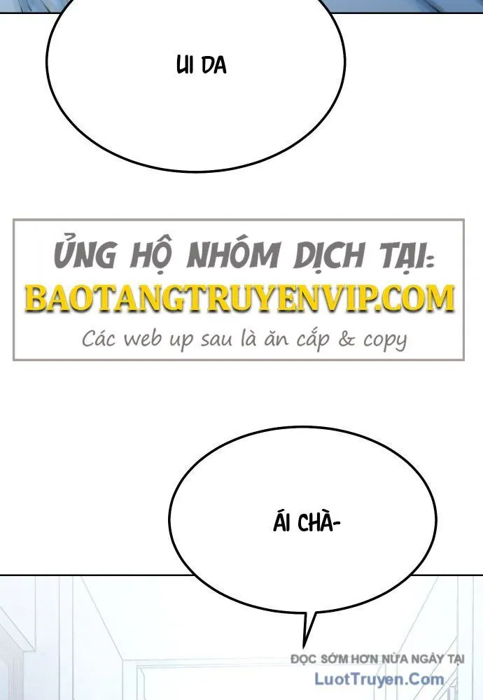 Nữ Hoàng Cờ Vây - Chương 13 - Trang 77