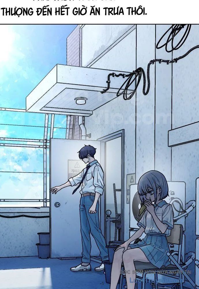 Nữ Hoàng Cờ Vây - Chương 13 - Trang 95