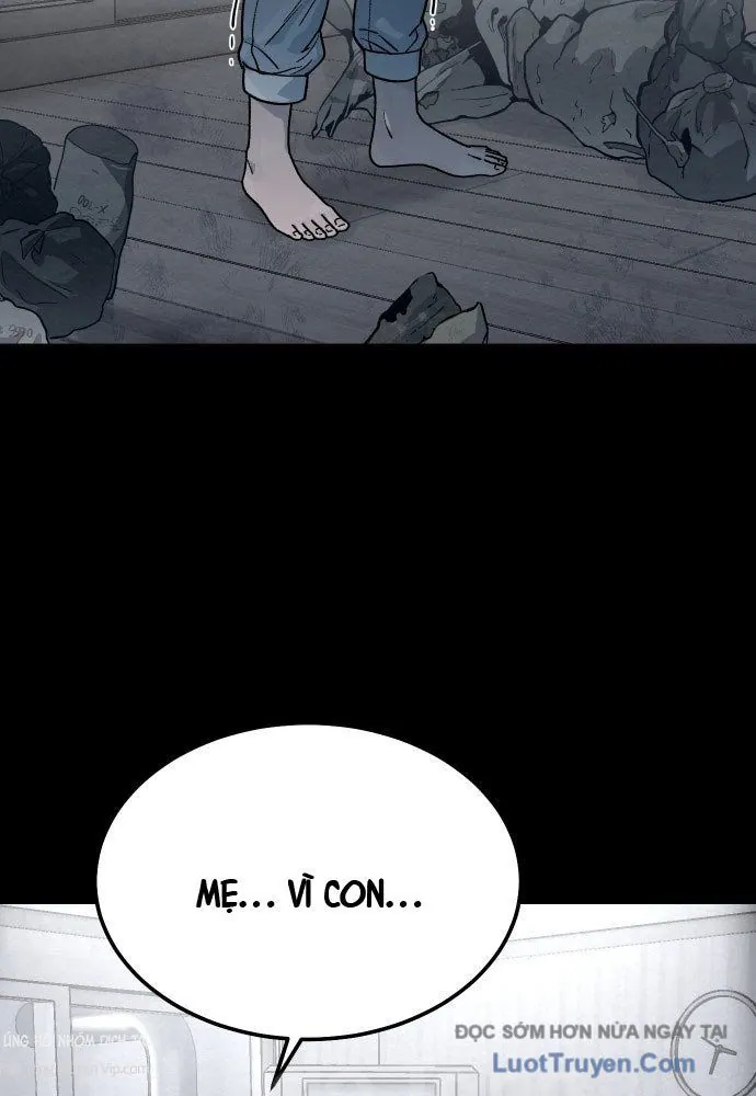 Nữ Hoàng Cờ Vây - Chương 13 - Trang 21