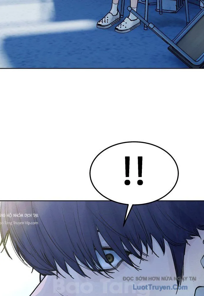 Nữ Hoàng Cờ Vây - Chương 13 - Trang 96