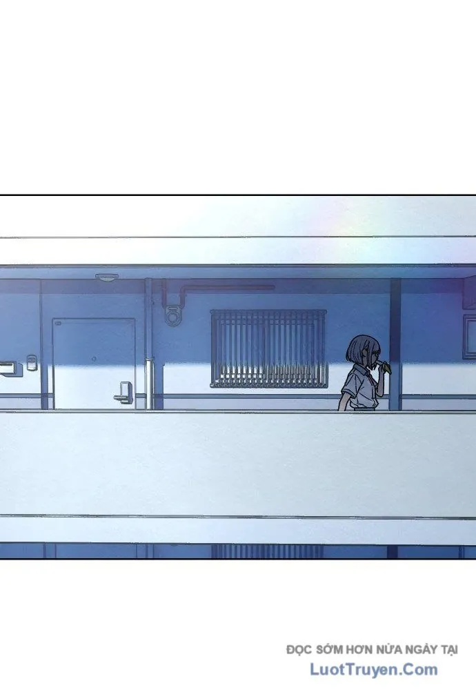 Nữ Hoàng Cờ Vây - Chương 13 - Trang 53