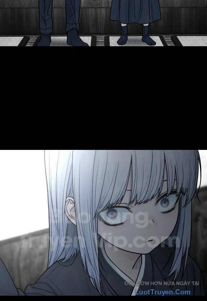 Nữ Hoàng Cờ Vây - Chương 13 - Trang 17