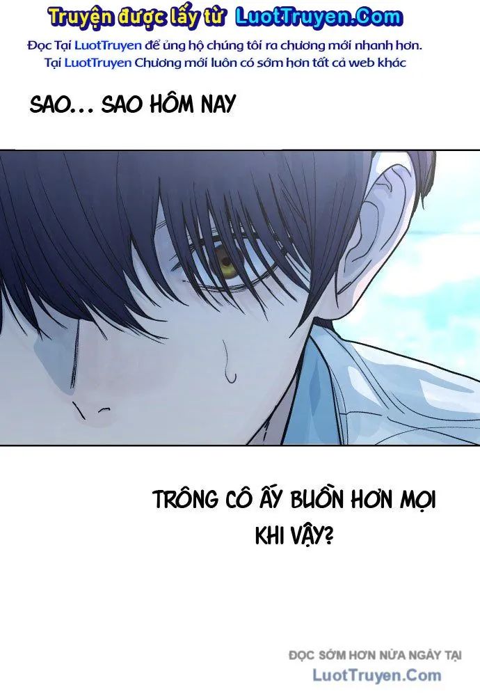 Nữ Hoàng Cờ Vây - Chương 13 - Trang 105