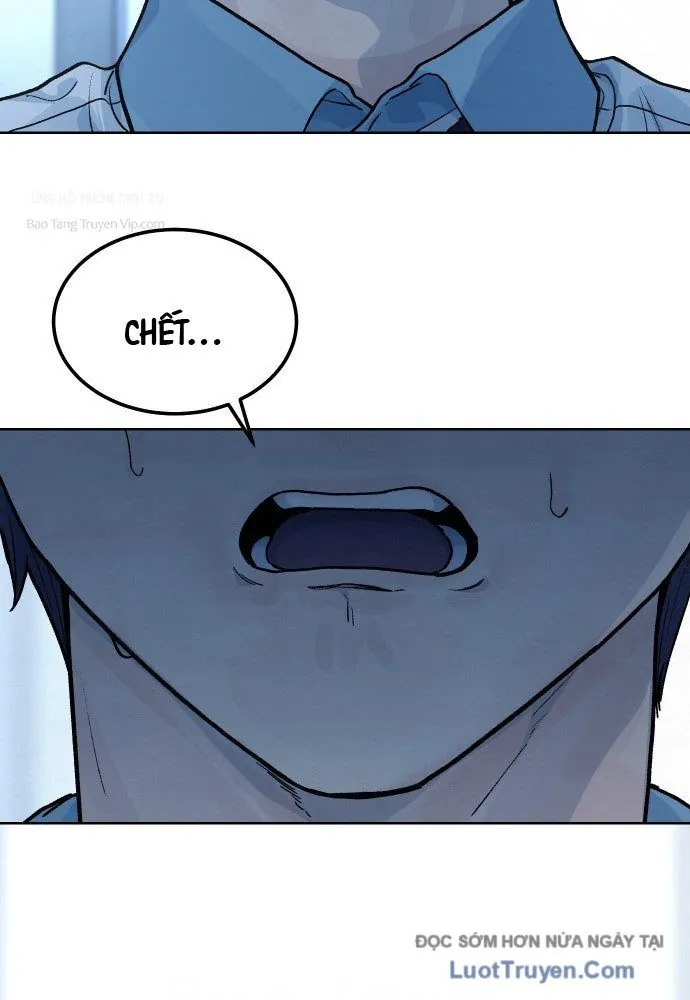 Nữ Hoàng Cờ Vây - Chương 13 - Trang 88