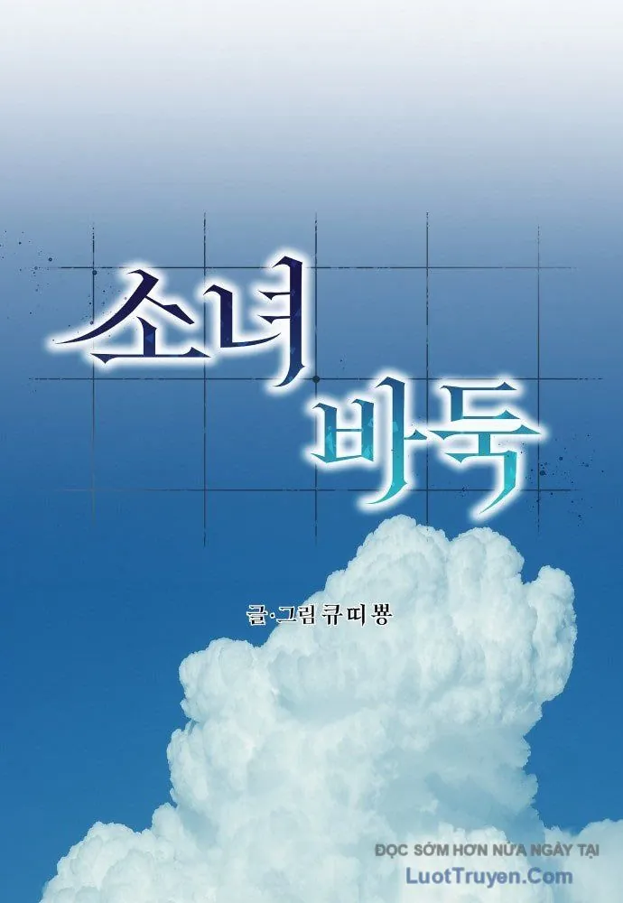 Nữ Hoàng Cờ Vây - Chương 13 - Trang 55