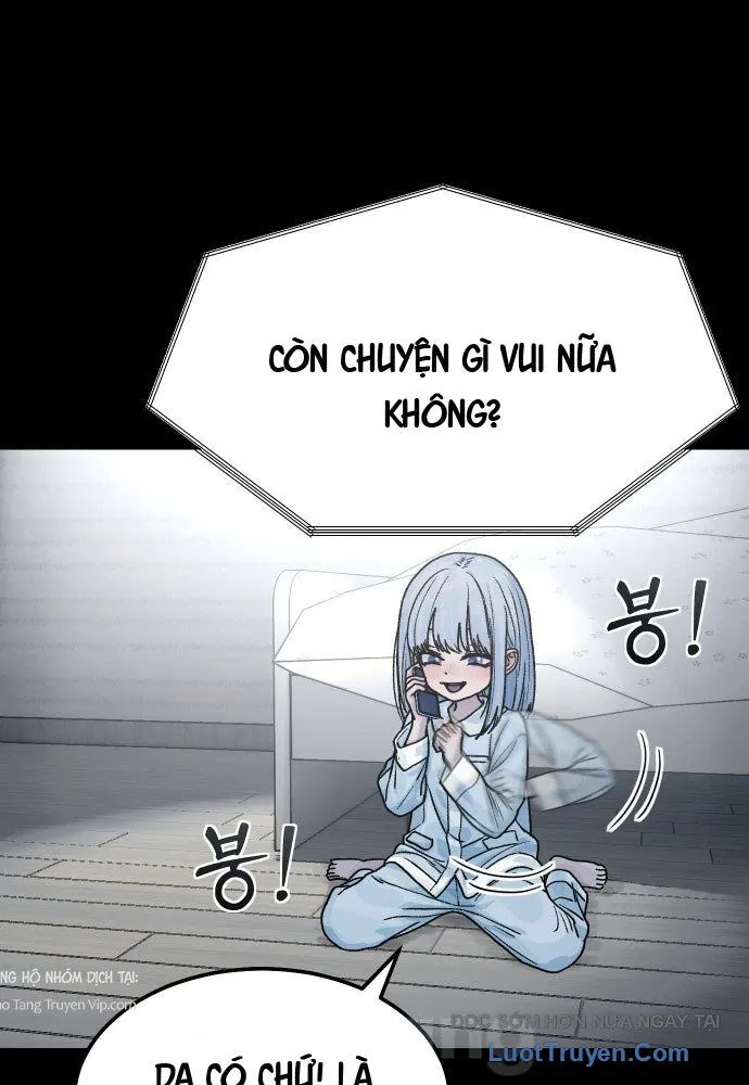 Nữ Hoàng Cờ Vây - Chương 13 - Trang 9