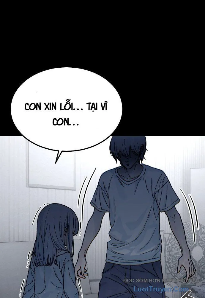 Nữ Hoàng Cờ Vây - Chương 13 - Trang 25