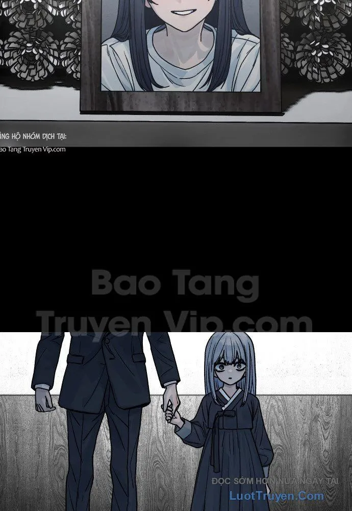 Nữ Hoàng Cờ Vây - Chương 13 - Trang 16