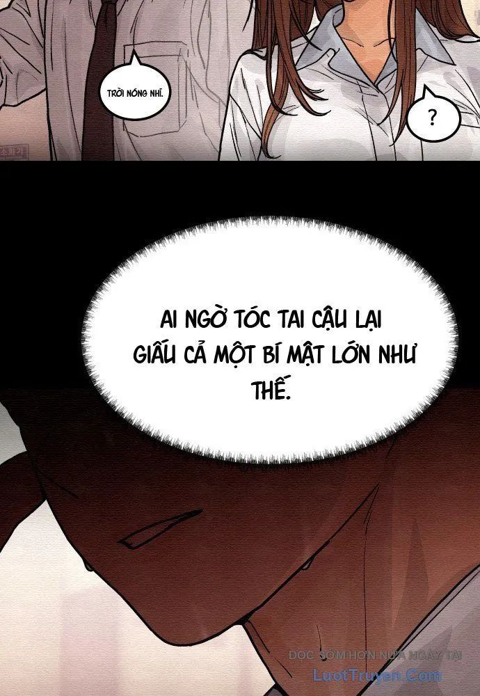 Nữ Hoàng Cờ Vây - Chương 13 - Trang 72