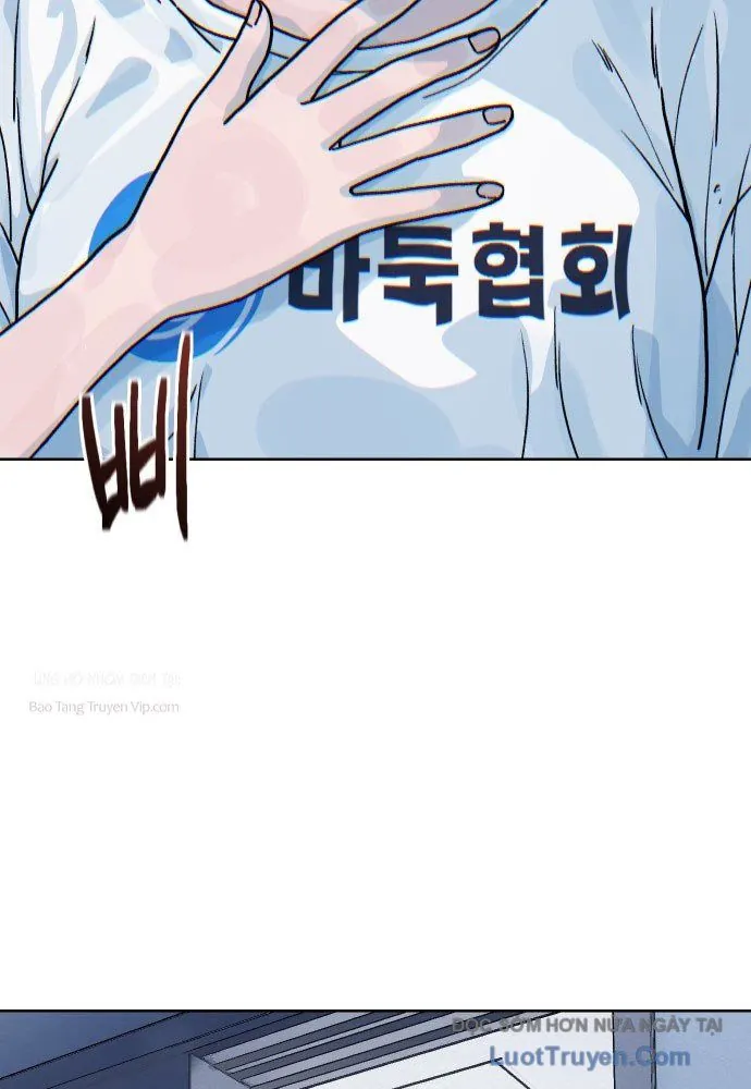 Nữ Hoàng Cờ Vây - Chương 13 - Trang 36