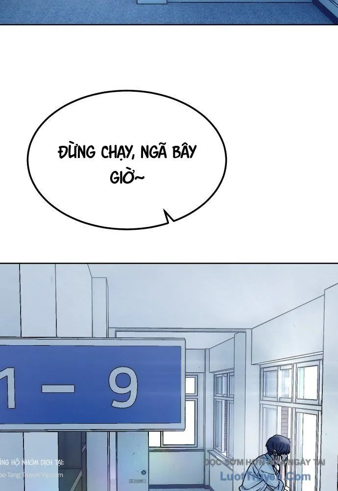 Nữ Hoàng Cờ Vây - Chương 13 - Trang 59