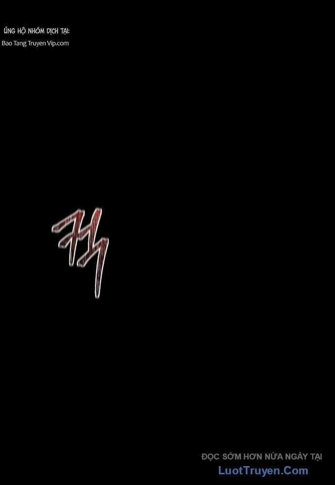 Nữ Hoàng Cờ Vây - Chương 13 - Trang 33