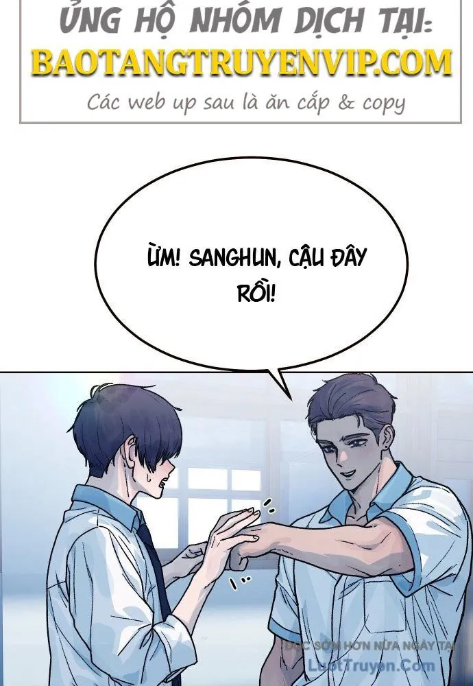 Nữ Hoàng Cờ Vây - Chương 13 - Trang 81