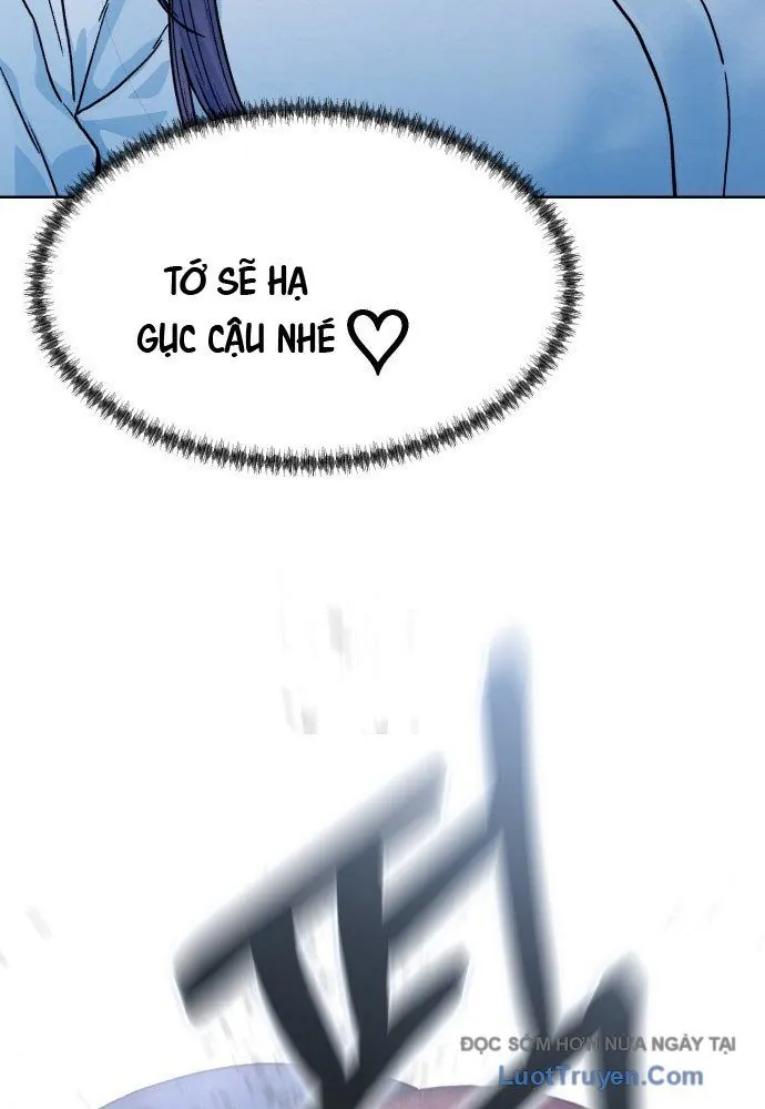 Nữ Hoàng Cờ Vây - Chương 13 - Trang 75