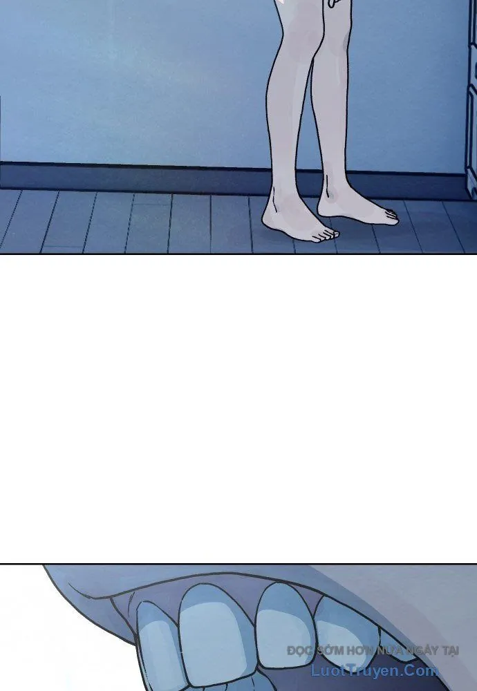 Nữ Hoàng Cờ Vây - Chương 13 - Trang 44