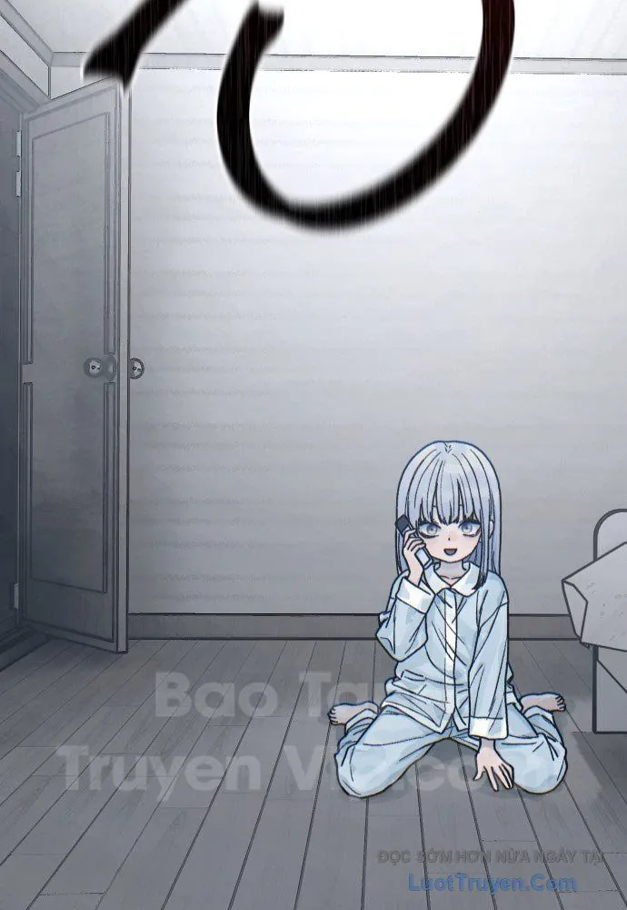 Nữ Hoàng Cờ Vây - Chương 13 - Trang 13