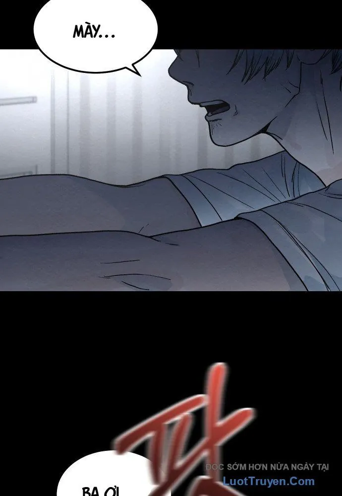 Nữ Hoàng Cờ Vây - Chương 13 - Trang 27