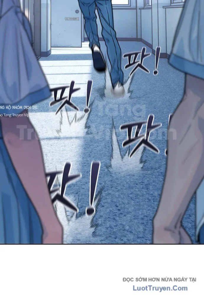 Nữ Hoàng Cờ Vây - Chương 13 - Trang 90