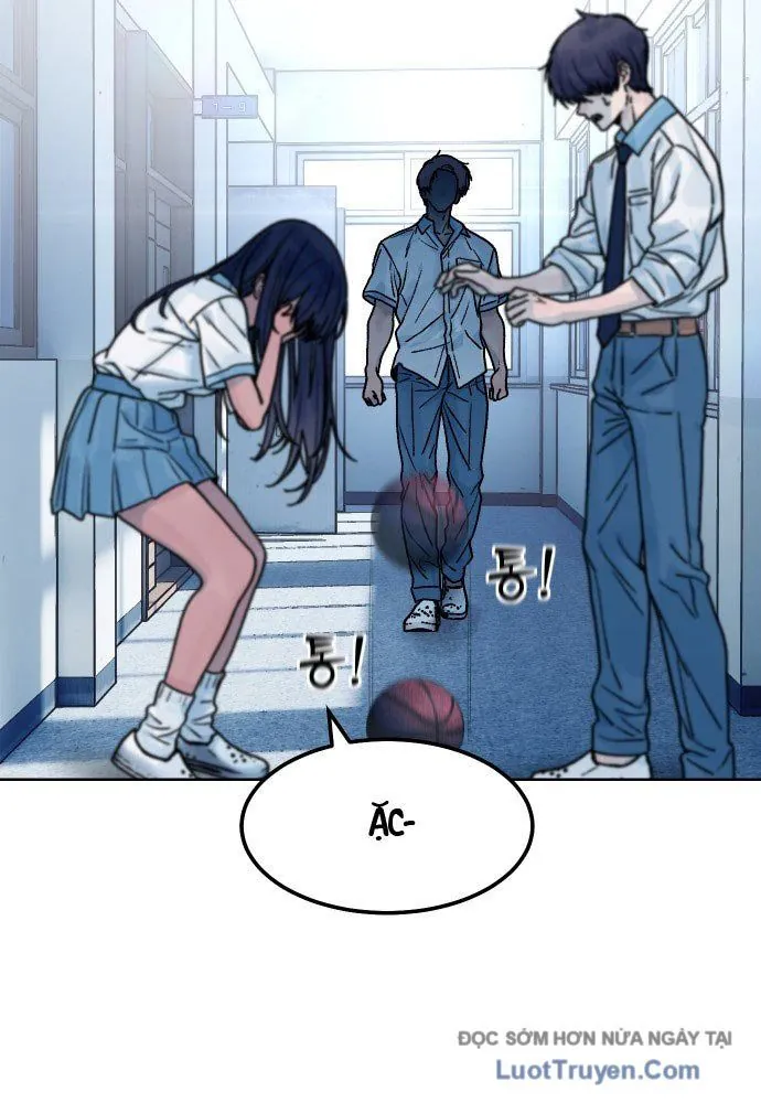 Nữ Hoàng Cờ Vây - Chương 13 - Trang 78