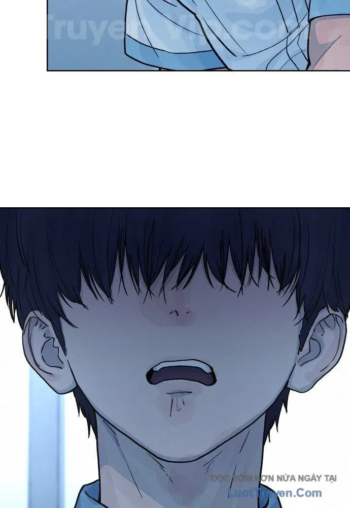 Nữ Hoàng Cờ Vây - Chương 13 - Trang 87