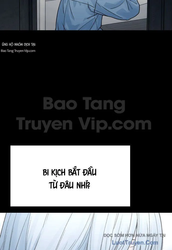 Nữ Hoàng Cờ Vây - Chương 13 - Trang 4