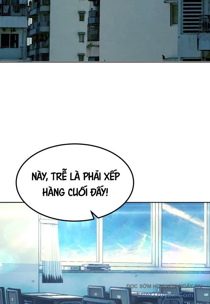 Nữ Hoàng Cờ Vây - Chương 13 - Trang 57