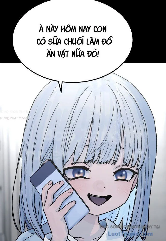 Nữ Hoàng Cờ Vây - Chương 13 - Trang 6