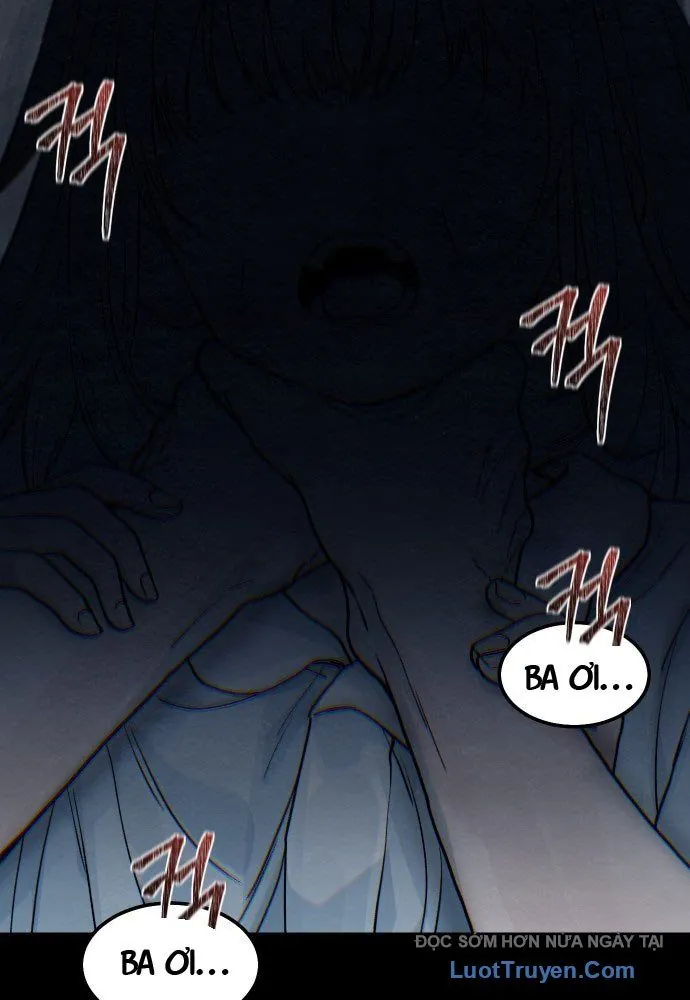 Nữ Hoàng Cờ Vây - Chương 13 - Trang 31