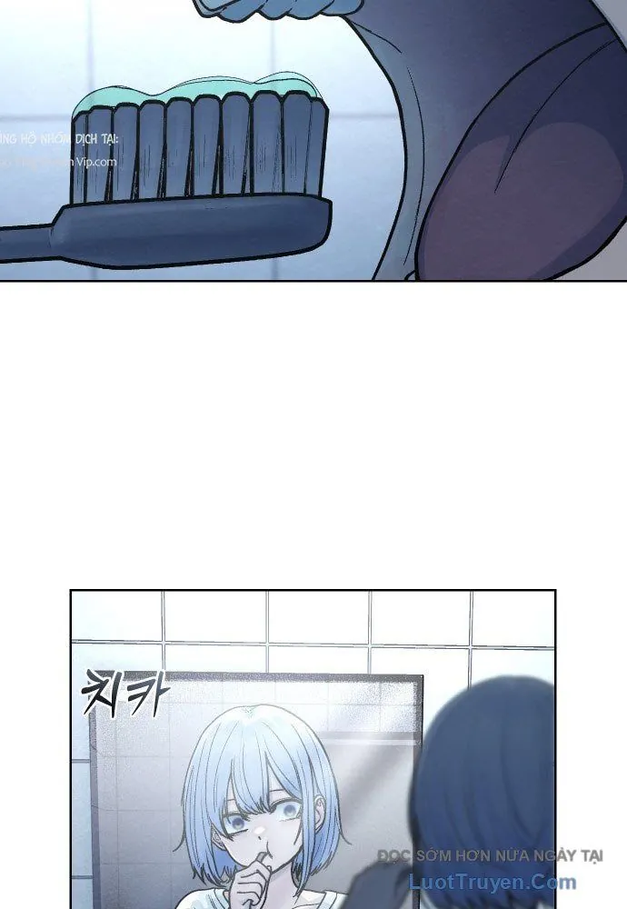 Nữ Hoàng Cờ Vây - Chương 13 - Trang 45