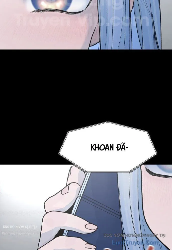 Nữ Hoàng Cờ Vây - Chương 13 - Trang 11