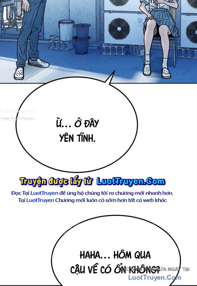 Nữ Hoàng Cờ Vây - Chương 13 - Trang 99