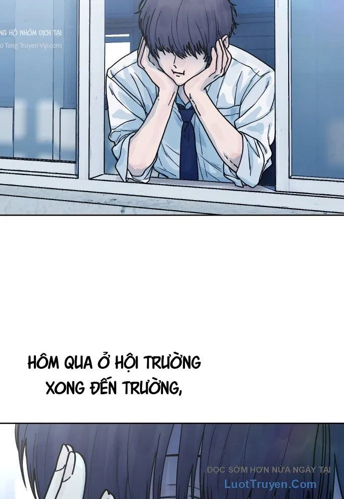 Nữ Hoàng Cờ Vây - Chương 13 - Trang 61