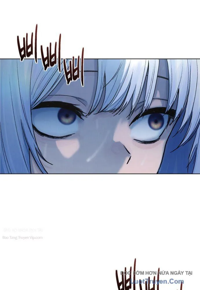 Nữ Hoàng Cờ Vây - Chương 13 - Trang 40