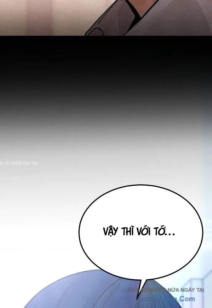 Nữ Hoàng Cờ Vây - Chương 13 - Trang 73