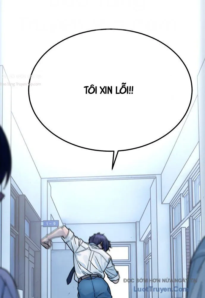 Nữ Hoàng Cờ Vây - Chương 13 - Trang 89