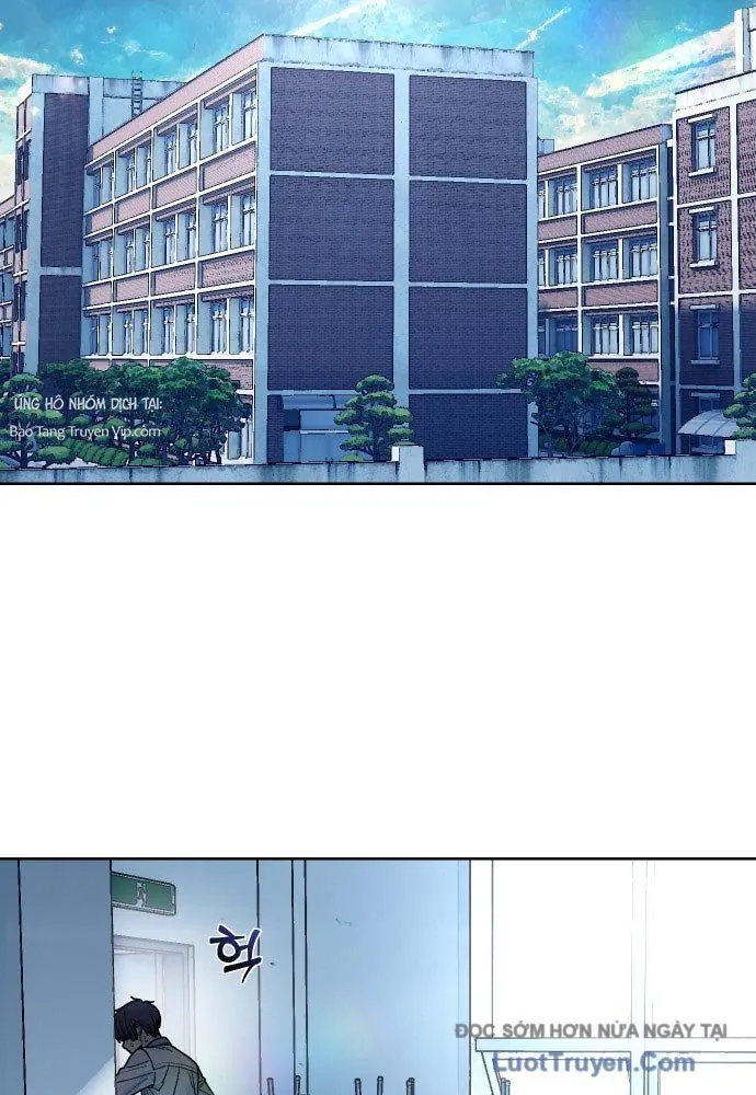 Nữ Hoàng Cờ Vây - Chương 13 - Trang 92