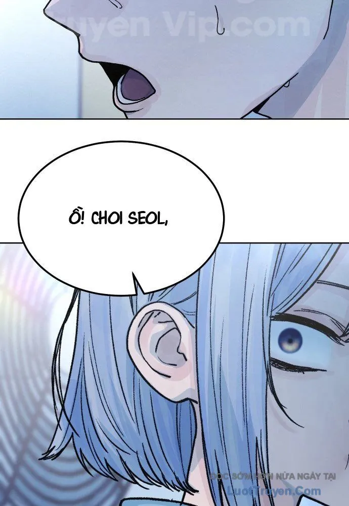 Nữ Hoàng Cờ Vây - Chương 13 - Trang 97