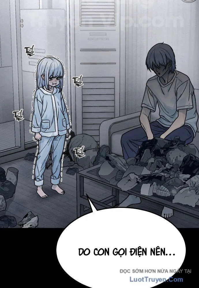 Nữ Hoàng Cờ Vây - Chương 13 - Trang 22