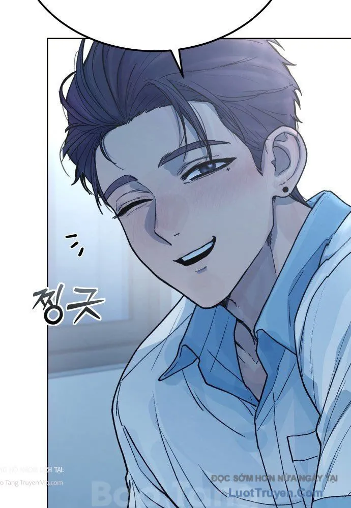 Nữ Hoàng Cờ Vây - Chương 13 - Trang 86