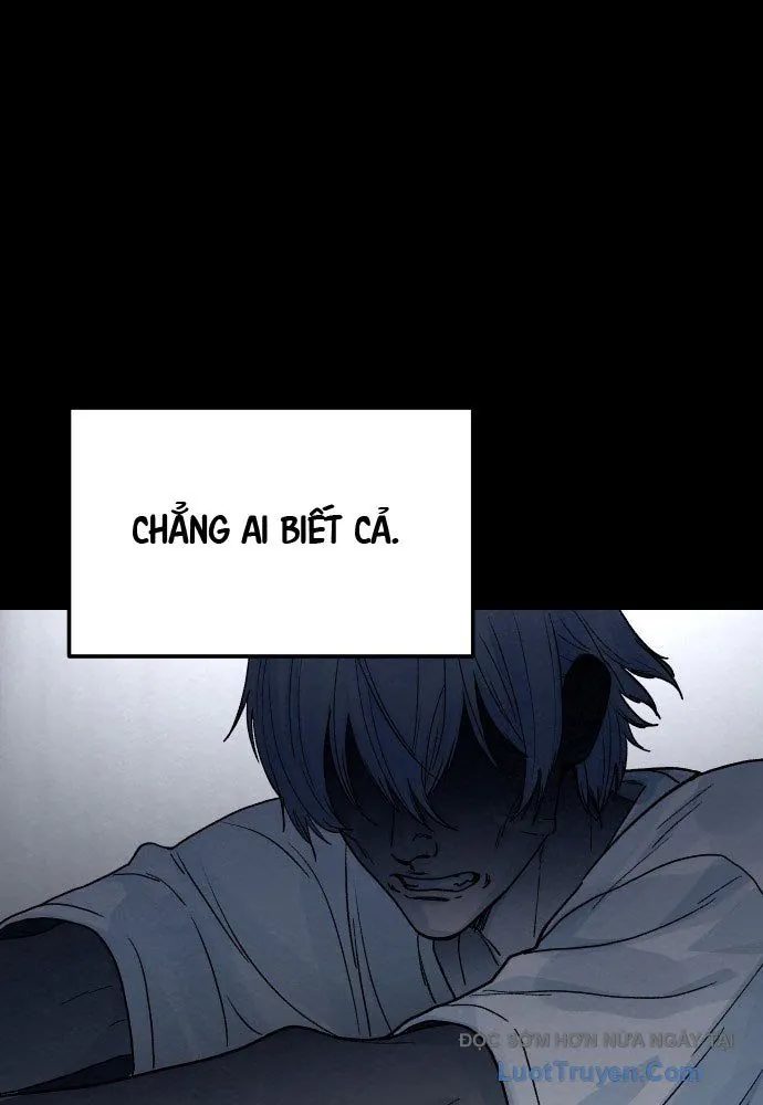 Nữ Hoàng Cờ Vây - Chương 13 - Trang 29