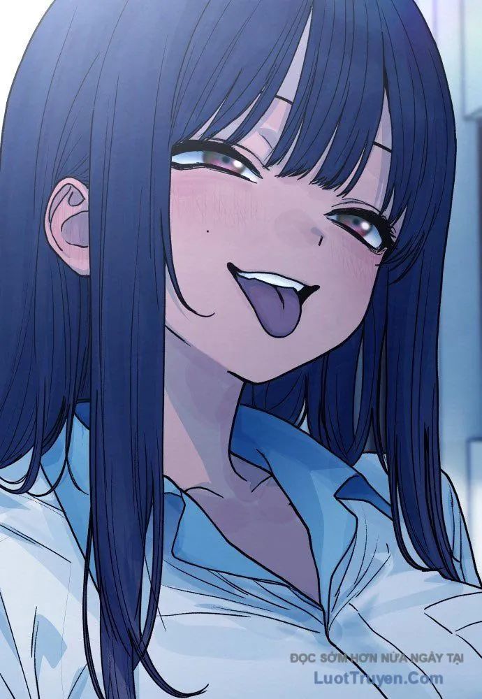 Nữ Hoàng Cờ Vây - Chương 13 - Trang 74