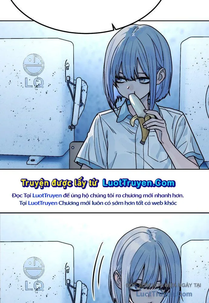 Nữ Hoàng Cờ Vây - Chương 13 - Trang 101