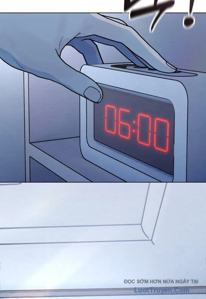 Nữ Hoàng Cờ Vây - Chương 13 - Trang 42