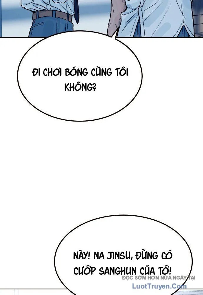 Nữ Hoàng Cờ Vây - Chương 13 - Trang 82