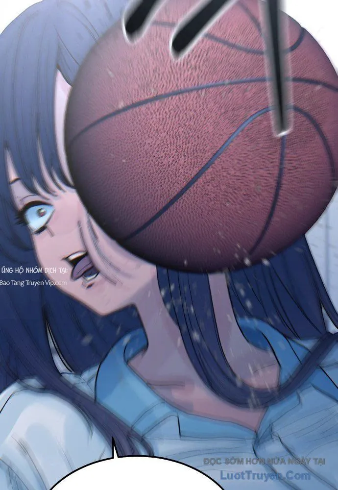 Nữ Hoàng Cờ Vây - Chương 13 - Trang 76