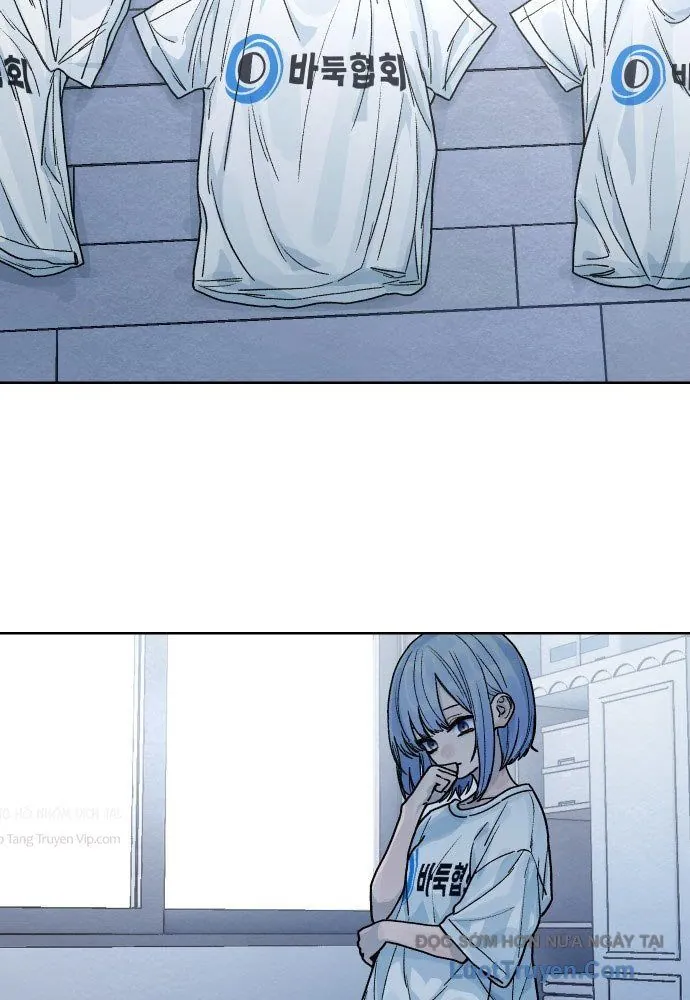 Nữ Hoàng Cờ Vây - Chương 13 - Trang 47