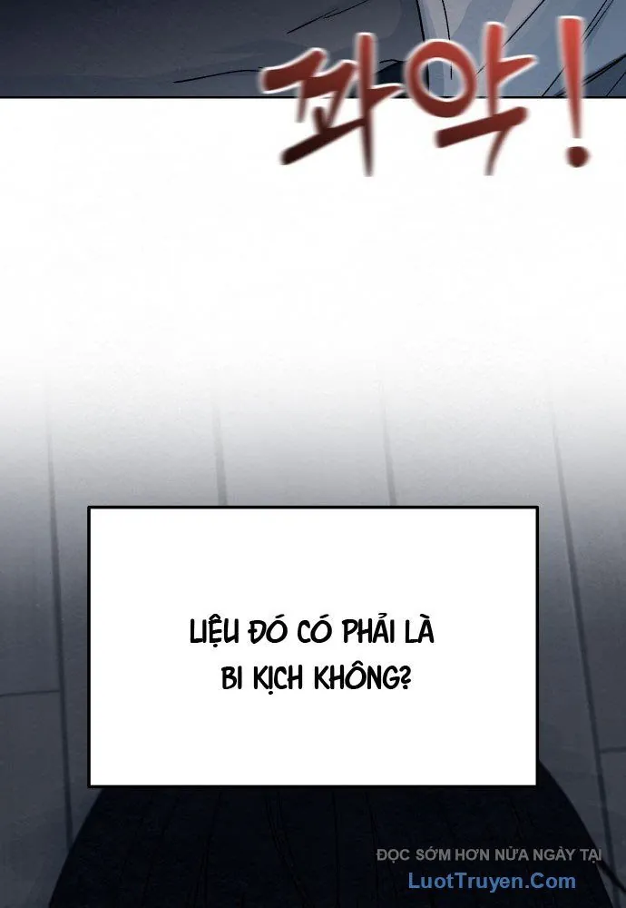 Nữ Hoàng Cờ Vây - Chương 13 - Trang 30