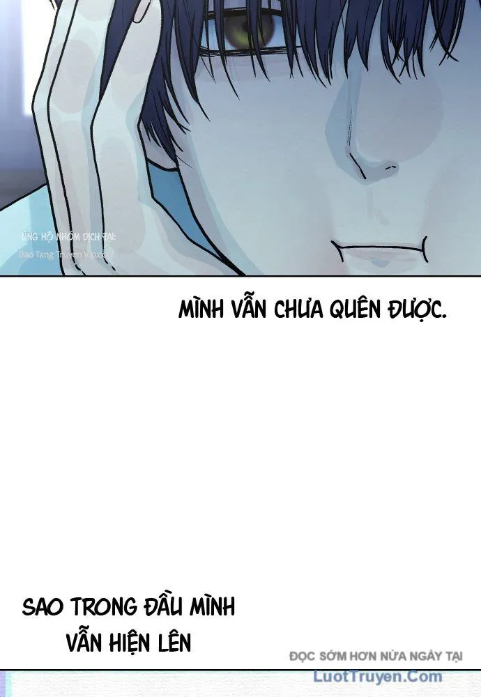 Nữ Hoàng Cờ Vây - Chương 13 - Trang 62