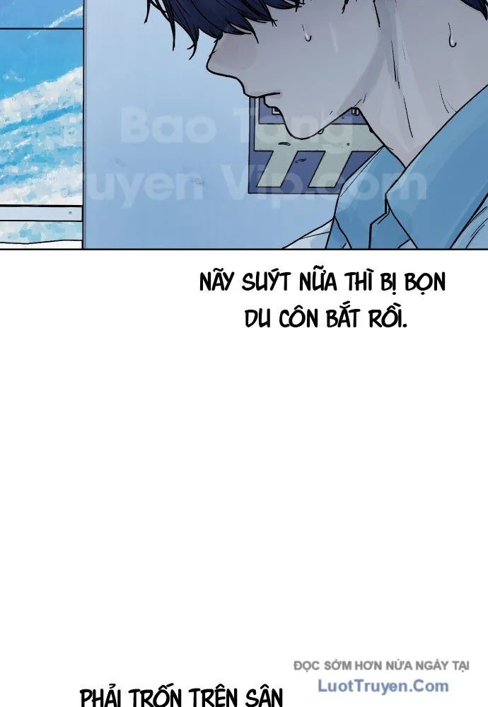 Nữ Hoàng Cờ Vây - Chương 13 - Trang 94