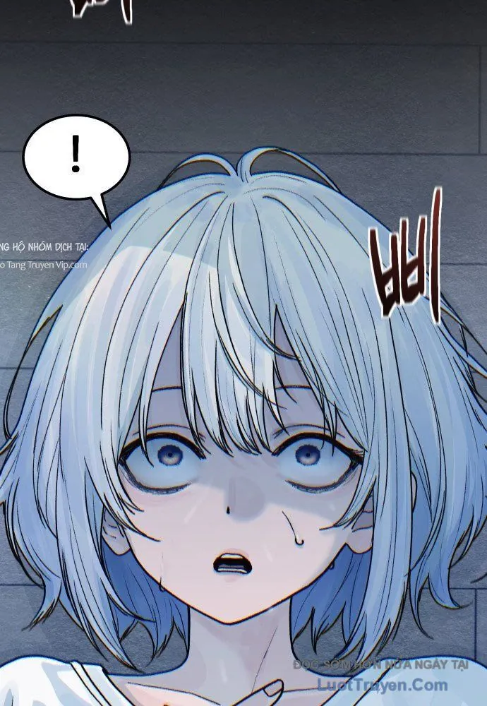 Nữ Hoàng Cờ Vây - Chương 13 - Trang 35